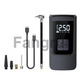 thumbnail image 5 of For Digital Display Air Compressor Tire Inflator Cordless, 5 of 5