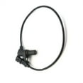 thumbnail image 2 of Furulu 3918003200 Crankshaft Position Sensor Fits For Hyundai Accent I20 I30 Accent, 2 of 5