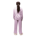 thumbnail image 3 of Women's Bamboo Loungewear Set, 3 of 3