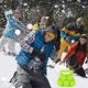 thumbnail image 2 of Paquete de 3 clips para bolas de nieve 5 en 1 XCF juguetes de nieve para invierno, 2 of 4