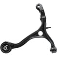 thumbnail image 3 of Detroit Axle - Front Lower Control Arms Replacement for 2008-2012 Honda Accord TSX, 3 of 5