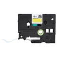 thumbnail image 2 of Tape, Energy Saving Strong Compatibility  for Outdoor, 2 of 7