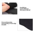 thumbnail image 3 of Fyydes Tourmaline Self Heating Neck Belt Warm Keeping Pain Relief Magnet Therapy Neck Protector,Neck Protector,Magnet Therapy Neck Protector, 3 of 11