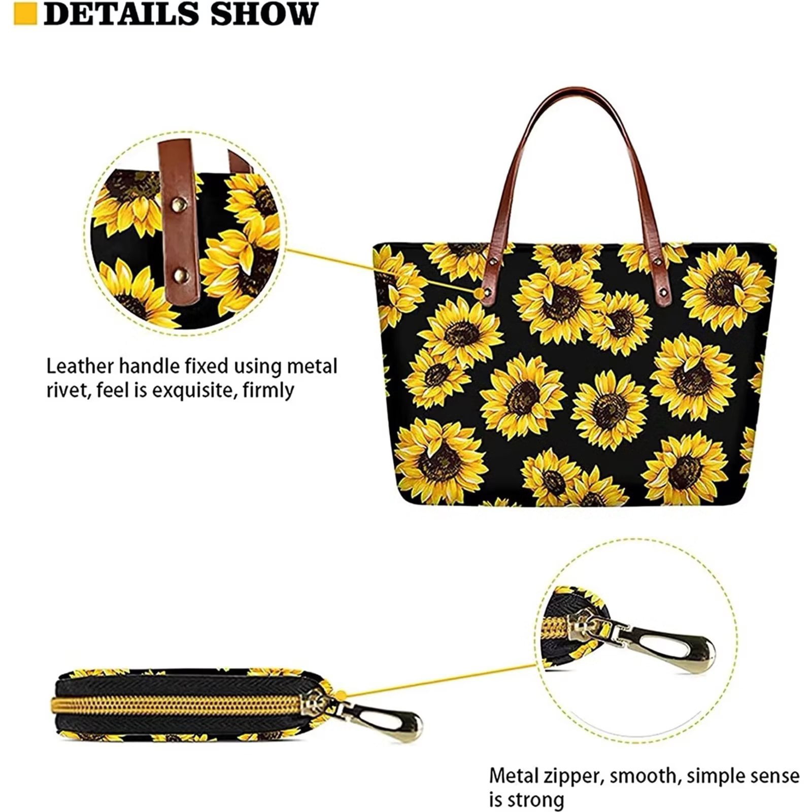 Custom Purses | Design Your Own Purse | Custom Handbags USA