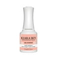 thumbnail image 1 of Kiara Sky Dip Powder, Seal Protect, 15 Gram, 1 of 3