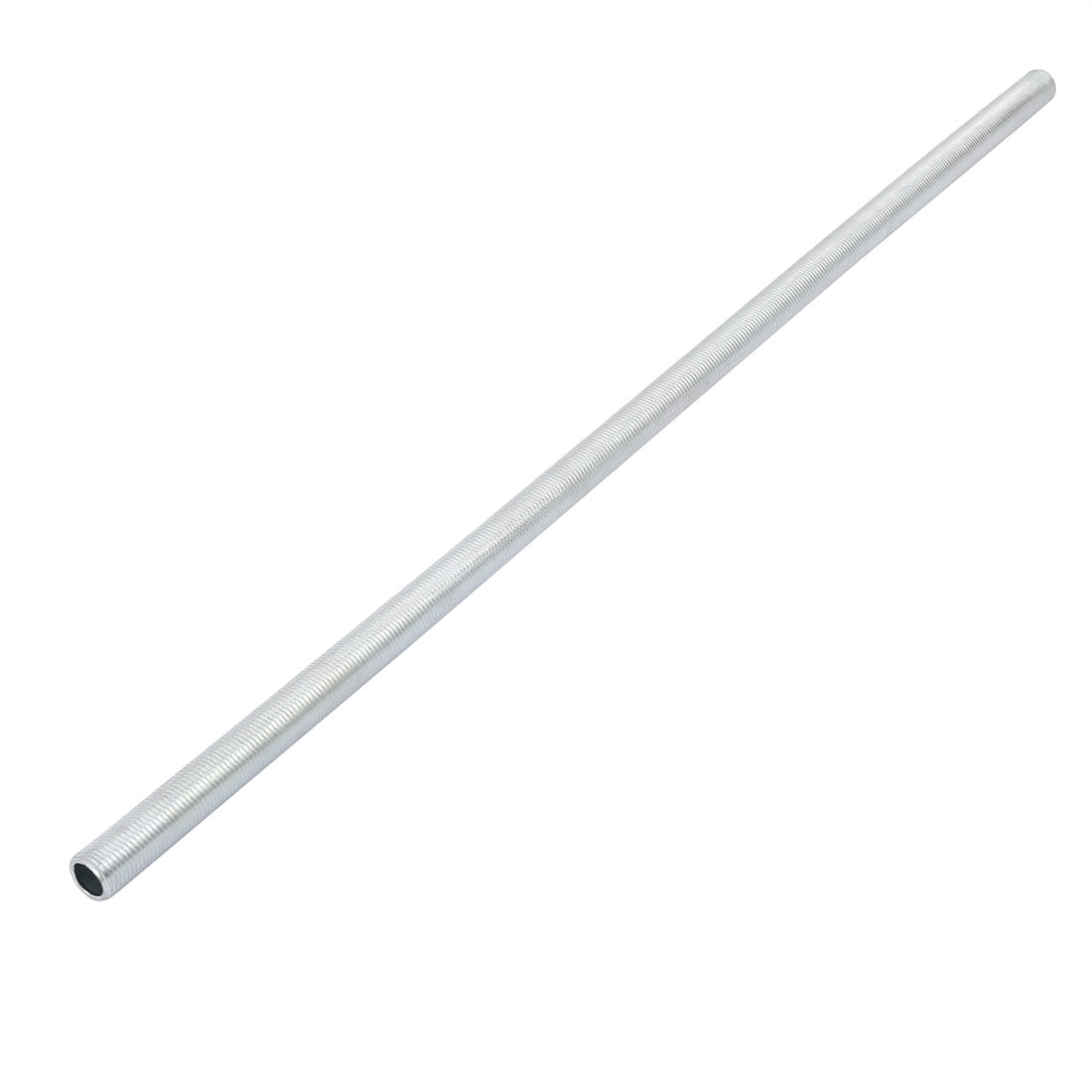 Coupe De Préchauffage En Laiton Pour Lanterne Petromax HK250, HK350, HK500 - Pièce Neuve