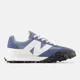 thumbnail image 1 of New Balance Xc-72 [UXC72NN] Men Casual Shoes Blue, 1 of 5