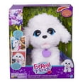thumbnail image 1 of FurReal friends Playful Pets Poppy My Jumpin' Poodle, 1 of 2