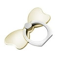 thumbnail image 1 of Bow Cell Phone Ring Phone Tablet ring stand Phone Ring Holder Stand Mobile Kickstand Desk Table Ring Stand Anti Drop, 1 of 8