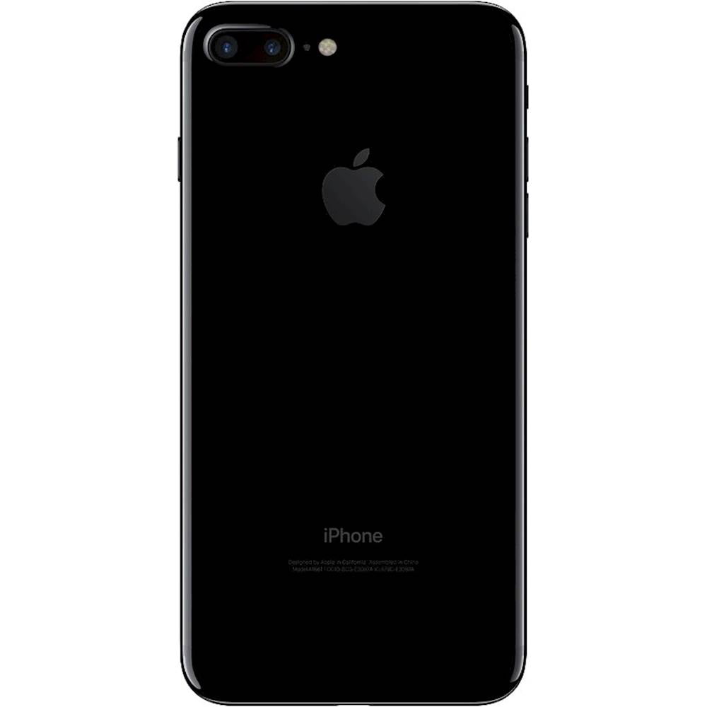 Pre-Owned Apple iPhone 7 Plus 256GB Fully Unlocked