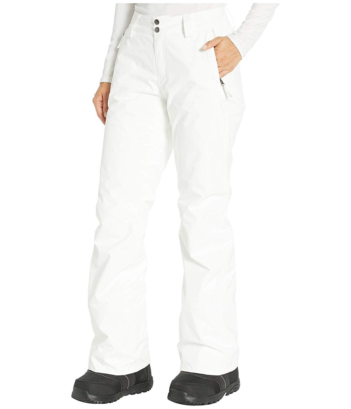 The North Face Women's Sally Pant 
