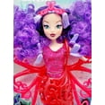 thumbnail image 3 of Winx Club Sirenix Stormy Doll [Queen of Storms], 3 of 8