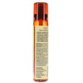 thumbnail image 4 of Agadir Argan Oil Spray Treatment 5.1 oz, 4 of 8