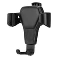 thumbnail image 1 of Car Phone Holder, Air Vent/Dashboard Mount, Navigator Phone Holder, 1 of 4