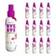 thumbnail image 1 of Drops Quitamanchas BYE BYE Manchas 250 ml X12, 1 of 5