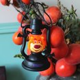 thumbnail image 3 of Anime Toy Story Lotso / Alien Pumpkin Series, luz nocturna, figura de acción, muñeca de juguete, regalos de Halloween, decoración de habitación de niños, 3 of 5