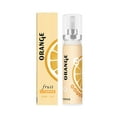 thumbnail image 2 of Pisexur Belleza Maquillaje Spray refrescante para el aliento con sabor a fruta (2024), compacto, portátil, para un aliento fresco y fresco, 20 ml.para mujeres y hombres, 2 of 9