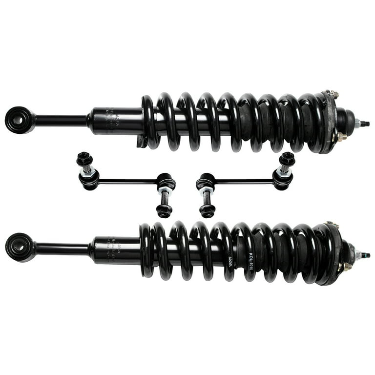 ゆゆ Amazon.com: Set of 24 Veritek 12x1.5mm 1.87 Inch 47mm Length