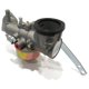 thumbnail image 5 of SRIWEN Carburetor With Gasket For Briggs & Stratton 491031 490499 491026 281707 12Hp Engine Carb, 5 of 5