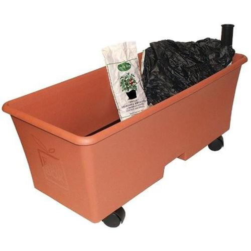 EARTHBOX INC TC Earthbox GDN Kit