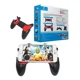 thumbnail image 1 of Pubg Gatillos Botone L1 R1 Android Control Joystick Celular, 1 of 8