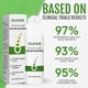 thumbnail image 4 of 1pcs Hair Loss Treatments Hair Loss Treatments | | 3PCS-3117743990967, 4 of 4