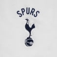 thumbnail image 3 of Tottenham Hotspur FC Mens Polo Shirt, 3 of 5