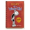 Diary of a Wimpy Kid Diary of a Wimpy Kid Special CHEESIEST Edition