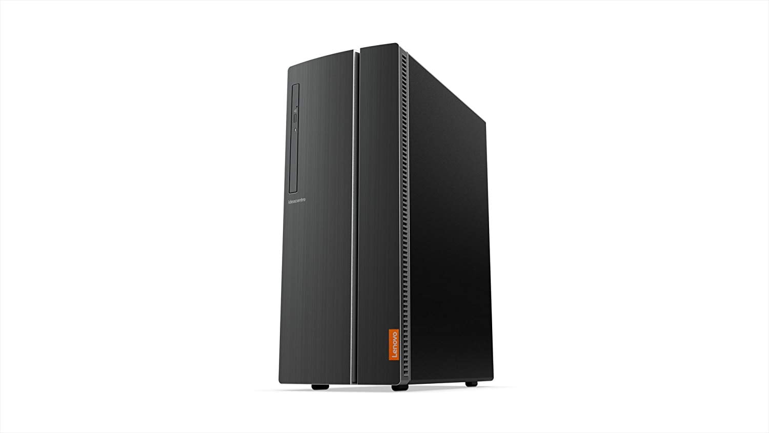 Compute cores Compute cores