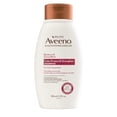 thumbnail image 1 of Champú Aveeno Blackberry Quinoa Protein, 355 ml, teñido, 1 of 8