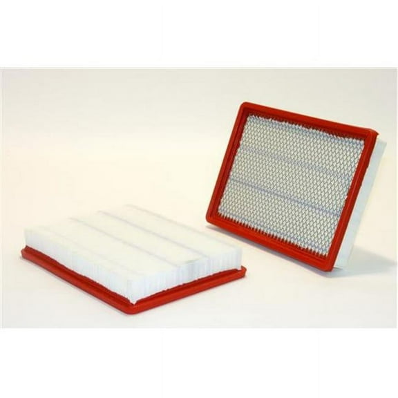 WIX Filters 46153 Air Filter