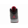 thumbnail image 4 of Jordan Kid's 10 Retro Rush Pink Shoes, from StockX, 4 of 5