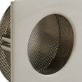 thumbnail image 6 of Schaub And Company 211009-BN Urbano 2-1/4" Center To Center Urban Modern Recessed Flush, 6 of 7