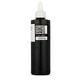 thumbnail image 2 of Tattoo Ink Dynamic Color Co, botella negra de 237 ml, 2 of 6