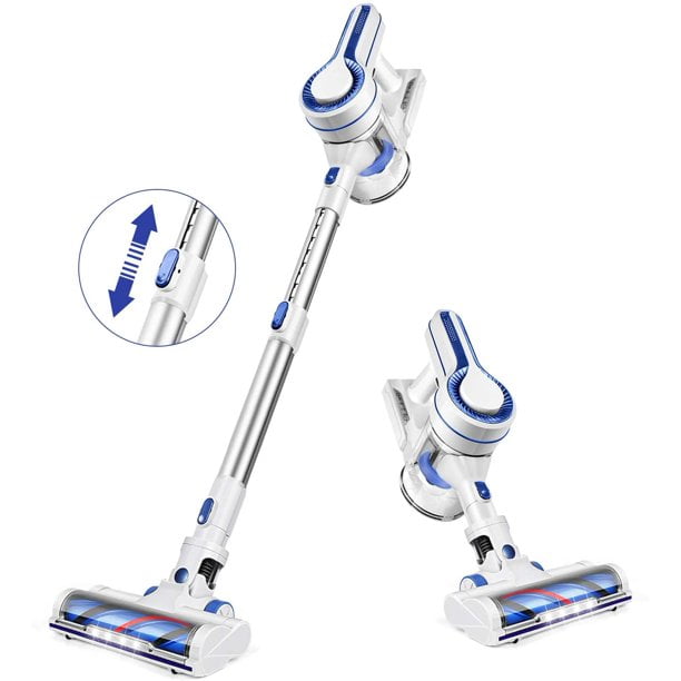 Aposen h120 review hotsell