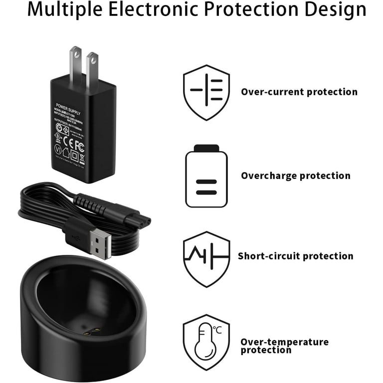 Lawn mower 3.0 charging dock new arrivals