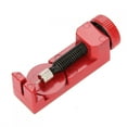 thumbnail image 2 of Watch Band Remover, Portable Pin Repair, Compact Professional Racelet Remover For Watch Strap Repair Tools, 2 of 8