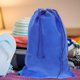 thumbnail image 1 of unbranded 10Ud Organizadoras Para En Material Resistente Con De, 1 of 6