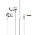 thumbnail image 1 of Vr Earphones For Meta Quest 3 Vr Headset 360 Degree Surround Sound Effect Headsets, 1 of 5