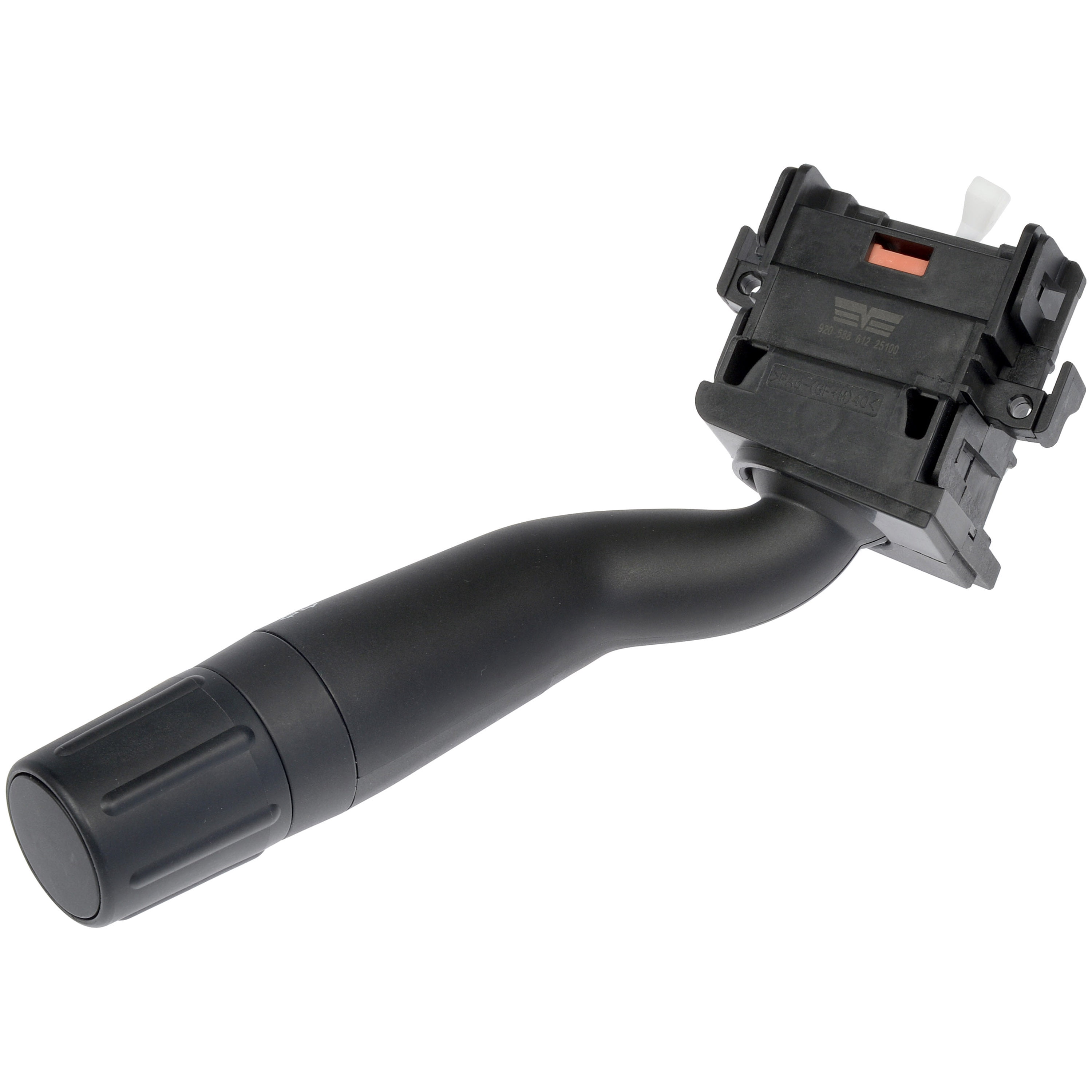 Dorman 920-588 Driver Side Multi Function Column Switch for Specific Ford Models