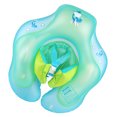 thumbnail image 4 of Anillo de piscina para niños Sailing de PVC AJUSTABLE con cinturón de seguridad, 4 of 10
