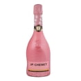 thumbnail image 1 of Pack de 12 Vino Espumoso JP Chenet Ice Edition Rose 750 ml, 1 of 3