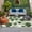 Sage Green, variant on Sage Green Geometric Moroccan Outdoor Rug 6x9 Ft, Non Slip Washable Area Rug, Abstract Art Ombre Modern Patio Rugs Carpet Runner, Large Floor Mat for Indoor/Outdoor Deck Porch Camping