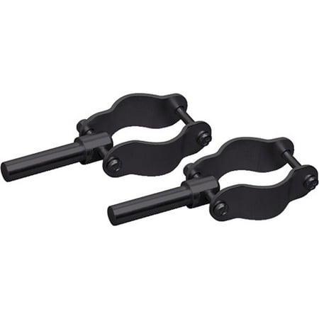 Oarlocks / Rowlocks - Bronze vs Stainless? Bushings? Oarlocks / Rowlocks - Bronze vs Stainless? Bushings?