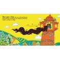 thumbnail image 2 of Rapunzel By Chloe Perkins, 2 of 4