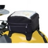Classic Accessories Motorcycle Tank Bag