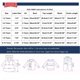 thumbnail image 3 of Odeerbi 1-10 Años Niñas Conjunto de Verano Camisetas de Tirantes de Seda Hielo Pantalones Cortos Conjunto de Dos Piezas Suave Camiseta Sin Mangas Conjunto de Dos Piezas, 3 of 9