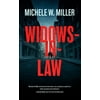 Widows-In-Law (Paperback - Used) 1094091057 9781094091051