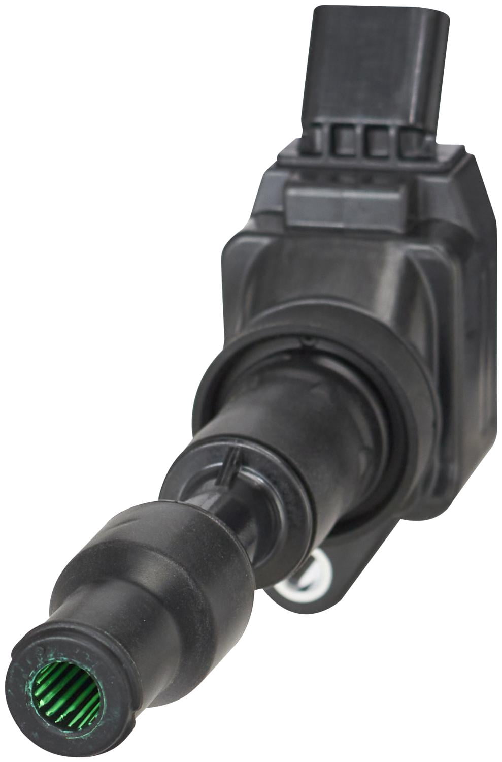 Spectra Premium Ignition Coil C-1109