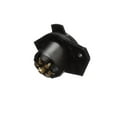 thumbnail image 5 of Standard Ignition Trailer Connector, 5 of 8